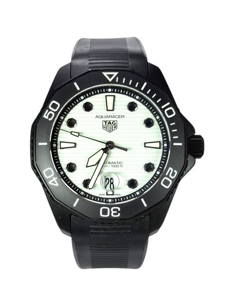 Tag Heuer Aquaracer WBP201D.FT6197